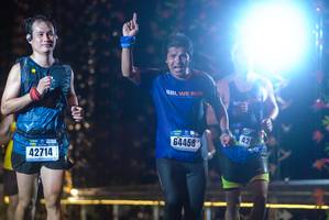 BIB: 420, 64458, 42714
                            <button type="button" onclick="openModal(18284462)" class="btn btn-primary btn-sm float-right btn-popup" data-toggle="modal" data-target=".modal-high-quality">
                        <i class="fas fa-shopping-cart"></i> Add to Cart
                    </button>
                                            <button type="button" onclick="isThisMe(18284462, true)" class="btn btn-success btn-sm float-right btn-popup btn-isme hidden" data-toggle="tooltip" data-placement="bottom" title="นี่คือรูปของคุณใช่ไหม คลิกที่นี่เพื่อเอาเข้าอัลบั้ม">
                        <i class="fas fa-plus"></i> Add to album
                    </button>
                    <button type="button" onclick="isThisMe(18284462, false)" class="btn btn-warning btn-sm float-right btn-popup btn-isnotme hidden">
                        <i class="fas fa-ban"></i> Remove from album
                    </button>